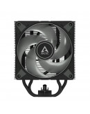 Arctic охладител Freezer 36 A-RGB Black - LGA1851/LGA1700/AM5