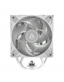 Arctic охладител Freezer 36 A-RGB White - LGA1851/LGA1700/AM5