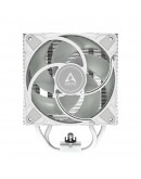 Arctic охладител Freezer 36 A-RGB White - LGA1851/LGA1700/AM5