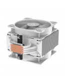 Arctic охладител Freezer 36 A-RGB White - LGA1851/LGA1700/AM5