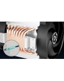 Arctic Сървърен охладител CPU Cooler - Freezer 4U-M