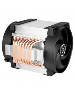 Arctic Сървърен охладител CPU Cooler - Freezer 4U-M