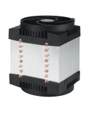 Arctic Сървърен охладител CPU Cooler - Freezer 4U-M