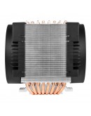 Arctic Сървърен охладител CPU Cooler - Freezer 4U-M