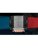 Arctic Сървърен охладител CPU Cooler - Freezer 4U-M