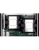 Arctic Сървърен охладител CPU Cooler - Freezer 4U-M