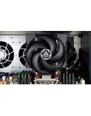 Arctic Сървърен охладител CPU Cooler - Freezer 4U-M