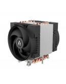 Arctic Сървърен охладител CPU Cooler - Freezer 4U–SP5