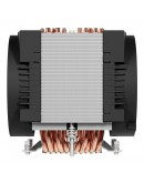 Arctic Сървърен охладител CPU Cooler - Freezer 4U–SP5