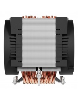 Arctic Сървърен охладител CPU Cooler - Freezer 4U–SP5