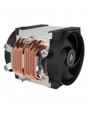Arctic Сървърен охладител CPU Cooler - Freezer 4U–SP5