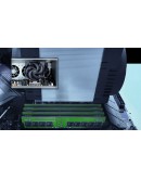 Arctic Сървърен охладител CPU Cooler - Freezer 4U–SP5