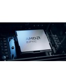 Arctic Сървърен охладител CPU Cooler - Freezer 4U–SP5