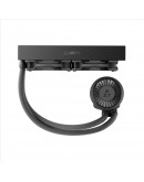 Arctic водно охлаждане Liquid Freezer III 240 Pro Black