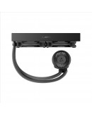 Arctic водно охлаждане Liquid Freezer III Pro 280 Black