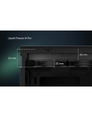 Arctic водно охлаждане Liquid Freezer III Pro 360 Black
