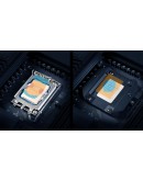 Arctic водно охлаждане Liquid Freezer III Pro 360 Black