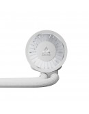 Arctic водно охлаждане Liquid Freezer III Pro 280 A-RGB White
