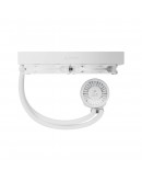 Arctic водно охлаждане Liquid Freezer III Pro 280 A-RGB White