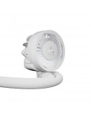 Arctic водно охлаждане Liquid Freezer III Pro 280 A-RGB White