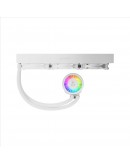 Arctic водно охлаждане Liquid Freezer III Pro 360 A-RGB White