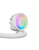 Arctic водно охлаждане Liquid Freezer III Pro 360 A-RGB White