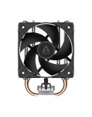 Arctic охладител Freezer 8i - LGA1851/LGA1700