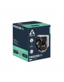 Arctic охладител Freezer 8i - LGA1851/LGA1700