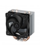 Arctic охладител Freezer 8i CO - LGA1851/LGA1700
