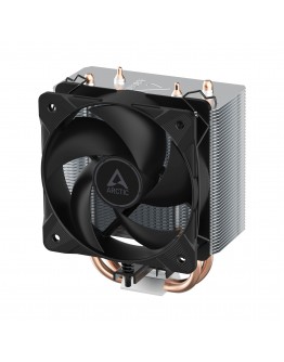 Arctic охладител Freezer 8i CO - LGA1851/LGA1700