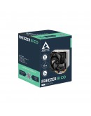 Arctic охладител Freezer 8i CO - LGA1851/LGA1700