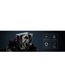 Arctic охладител Freezer 8i CO - LGA1851/LGA1700
