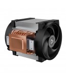 Arctic Сървърен охладител CPU Cooler - Freezer 4U-OneX