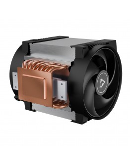 Arctic Сървърен охладител CPU Cooler - Freezer 4U-OneX