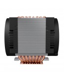 Arctic Сървърен охладител CPU Cooler - Freezer 4U-OneX