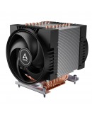 Arctic Сървърен охладител CPU Cooler - Freezer 4U-OneX