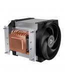 Arctic Сървърен охладител CPU Cooler - Freezer 4U-OneX