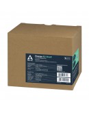 Arctic Сървърен охладител CPU Cooler - Freezer 4U-OneX
