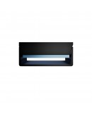 Arctic охладител M.2 2280 SSD Cooler - M2 Pro (Black)
