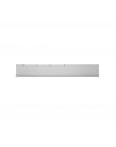 Arctic охладител M.2 2280 SSD Cooler - M2 Pro (Silver)