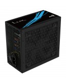 AeroCool захранване PSU LUX-550W Bronze - ACPB-LD55AEC.11