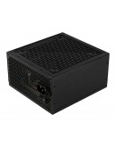 AeroCool захранване PSU LUX-550W Bronze - ACPB-LD55AEC.11