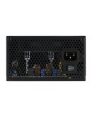 AeroCool захранване PSU LUX-550W Bronze - ACPB-LD55AEC.11