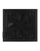 AeroCool захранване PSU LUX-650W Bronze - ACPB-LD65AEC.11