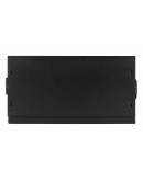 AeroCool захранване PSU LUX-650W Bronze - ACPB-LD65AEC.11