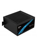 AeroCool захранване PSU LUX-650W Bronze - ACPB-LD65AEC.11