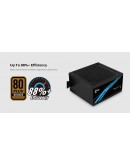 AeroCool захранване PSU LUX-650W Bronze - ACPB-LD65AEC.11