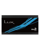 AeroCool захранване PSU LUX-750W Bronze - ACPB-LD75AEC.11