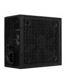 AeroCool захранване PSU LUX RGB 550W -  Bronze, RGB Addressable - ACPB-LX55AEC.11