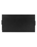AeroCool захранване PSU LUX RGB 650W - Bronze, RGB Addressable - ACPB-LX65AEC.11